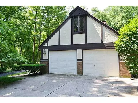 527 Aberfelda Dr, Springfield, OH 45504 photo 25