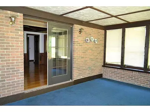 527 Aberfelda Dr, Springfield, OH 45504 photo 21
