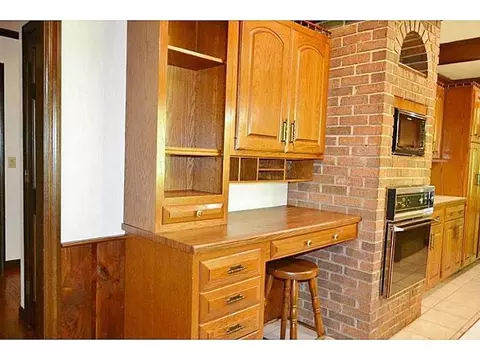 527 Aberfelda Dr, Springfield, OH 45504 photo 9