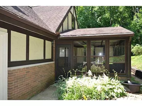 527 Aberfelda Dr, Springfield, OH 45504 photo 22