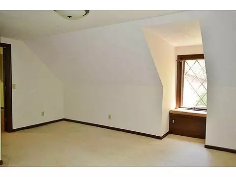 527 Aberfelda Dr, Springfield, OH 45504 photo 15