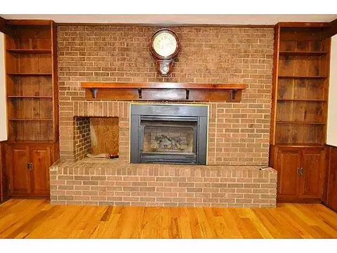 527 Aberfelda Dr, Springfield, OH 45504 photo 10