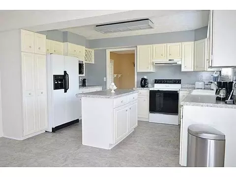 3730 Crescent Hill Rd, Springfield, OH 45502 photo 8