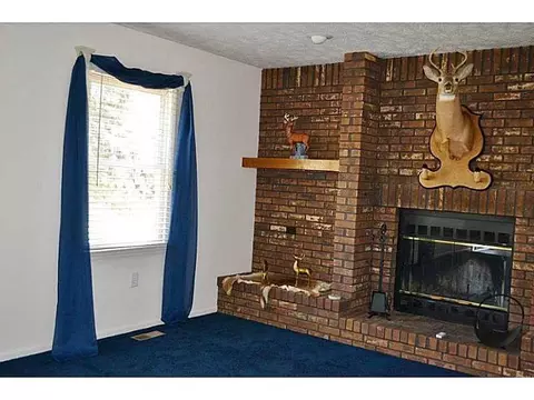 3730 Crescent Hill Rd, Springfield, OH 45502 photo 11