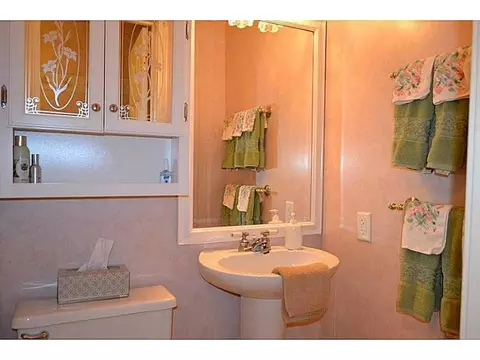 3730 Crescent Hill Rd, Springfield, OH 45502 photo 13