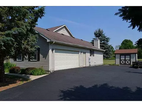 3730 Crescent Hill Rd, Springfield, OH 45502 photo 25