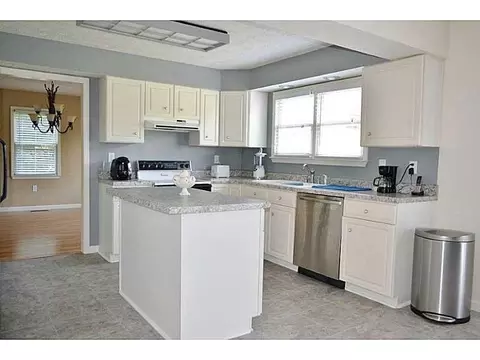 3730 Crescent Hill Rd, Springfield, OH 45502 photo 7