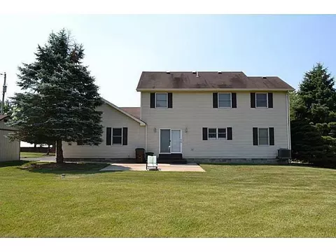 3730 Crescent Hill Rd, Springfield, OH 45502 photo 24