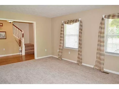 3730 Crescent Hill Rd, Springfield, OH 45502 photo 5