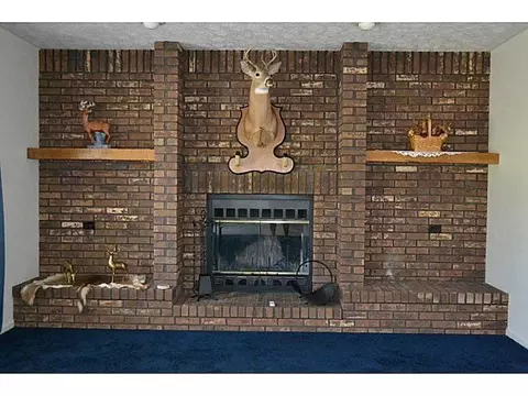 3730 Crescent Hill Rd, Springfield, OH 45502 photo 10