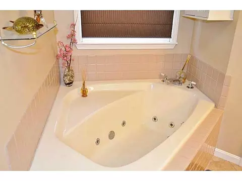 3730 Crescent Hill Rd, Springfield, OH 45502 photo 16