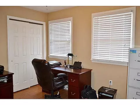 3730 Crescent Hill Rd, Springfield, OH 45502 photo 19