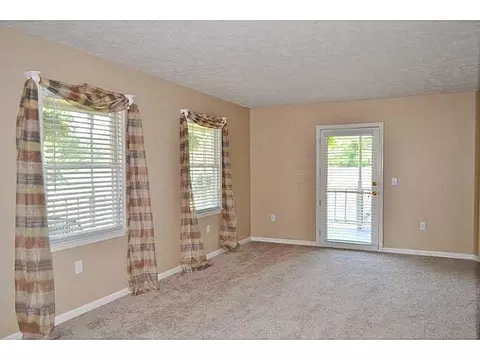 3730 Crescent Hill Rd, Springfield, OH 45502 photo 4