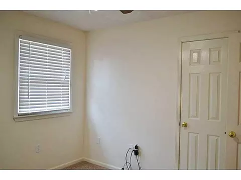 3730 Crescent Hill Rd, Springfield, OH 45502 photo 21