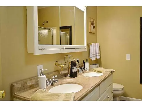 3730 Crescent Hill Rd, Springfield, OH 45502 photo 17
