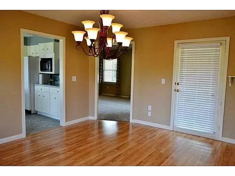 3730 Crescent Hill Rd, Springfield, OH 45502 photo 6