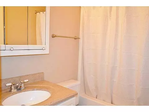 3730 Crescent Hill Rd, Springfield, OH 45502 photo 22
