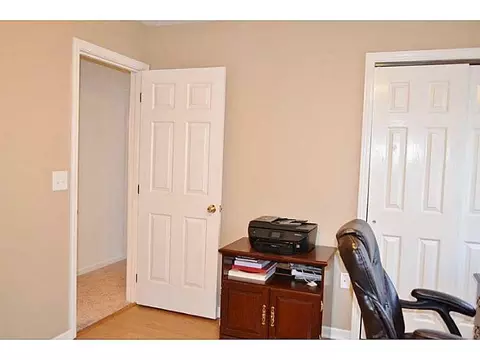 3730 Crescent Hill Rd, Springfield, OH 45502 photo 20