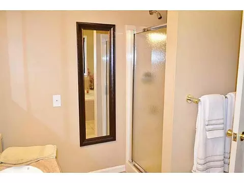 3730 Crescent Hill Rd, Springfield, OH 45502 photo 18