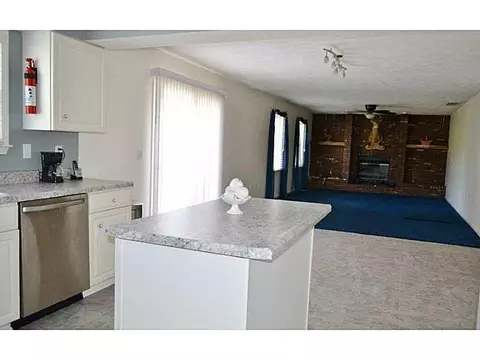 3730 Crescent Hill Rd, Springfield, OH 45502 photo 9