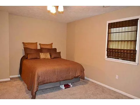 3730 Crescent Hill Rd, Springfield, OH 45502 photo 14