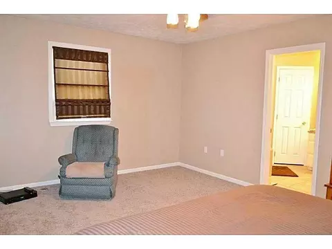 3730 Crescent Hill Rd, Springfield, OH 45502 photo 15