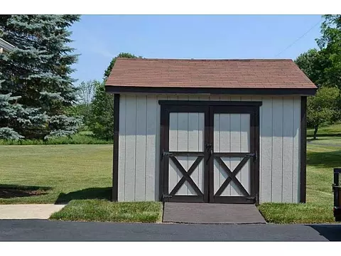 3730 Crescent Hill Rd, Springfield, OH 45502 photo 23