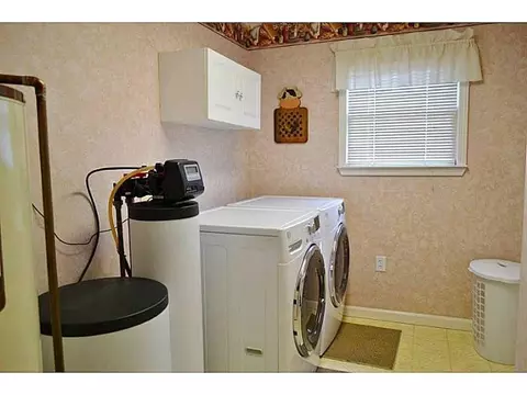 3730 Crescent Hill Rd, Springfield, OH 45502 photo 12