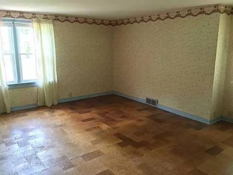 505 S Broadmoor, Springfield, OH 45504 photo 24