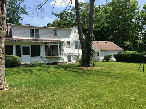 505 S Broadmoor, Springfield, OH 45504 photo 4