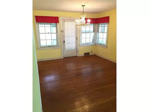 505 S Broadmoor, Springfield, OH 45504 photo 10