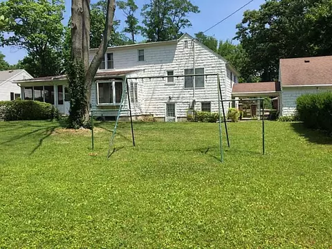 505 S Broadmoor, Springfield, OH 45504 photo 3