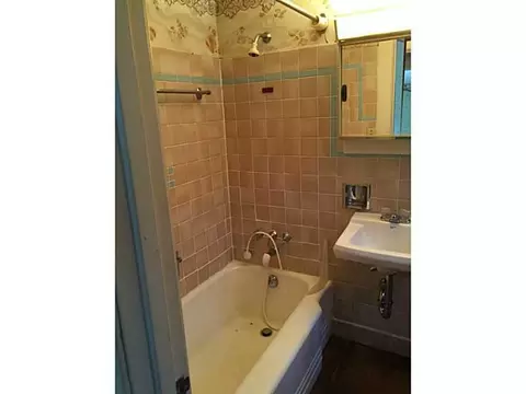 505 S Broadmoor, Springfield, OH 45504 photo 23