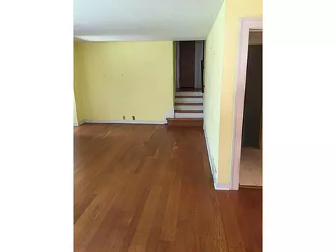 505 S Broadmoor, Springfield, OH 45504 photo 8