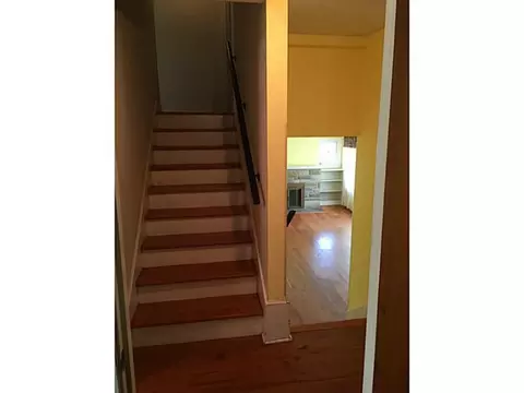 505 S Broadmoor, Springfield, OH 45504 photo 25