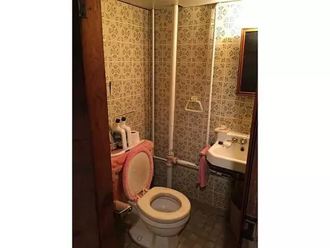 505 S Broadmoor, Springfield, OH 45504 photo 16