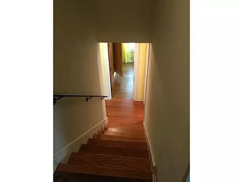 505 S Broadmoor, Springfield, OH 45504 photo 22