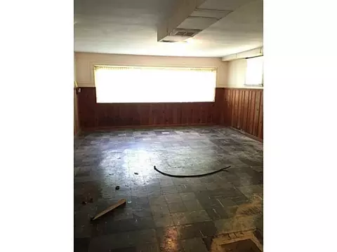 505 S Broadmoor, Springfield, OH 45504 photo 14