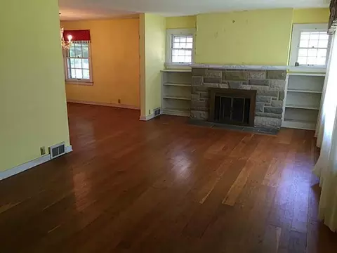 505 S Broadmoor, Springfield, OH 45504 photo 9