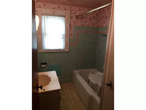 505 S Broadmoor, Springfield, OH 45504 photo 20