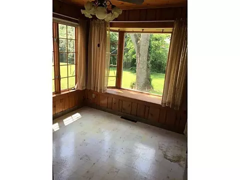 505 S Broadmoor, Springfield, OH 45504 photo 12