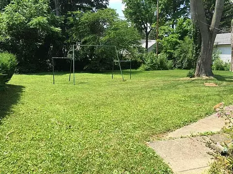 505 S Broadmoor, Springfield, OH 45504 photo 6
