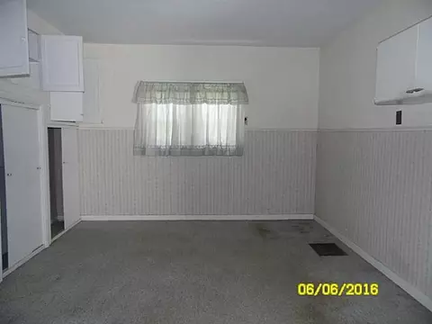 519 Franklin, Sidney, OH 45365 photo 4
