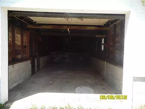 519 Franklin, Sidney, OH 45365 photo 24
