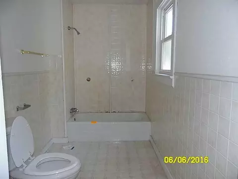 519 Franklin, Sidney, OH 45365 photo 10