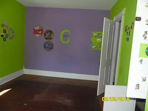 519 Franklin, Sidney, OH 45365 photo 15