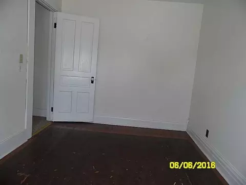 519 Franklin, Sidney, OH 45365 photo 12