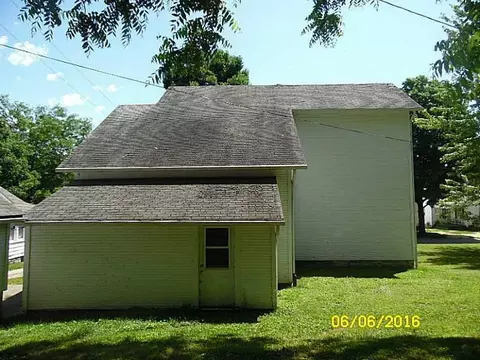 519 Franklin, Sidney, OH 45365 photo 25