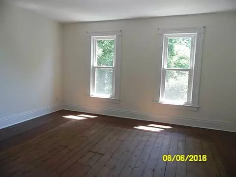 519 Franklin, Sidney, OH 45365 photo 13