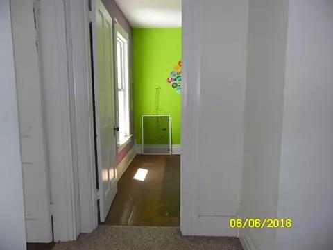 519 Franklin, Sidney, OH 45365 photo 16